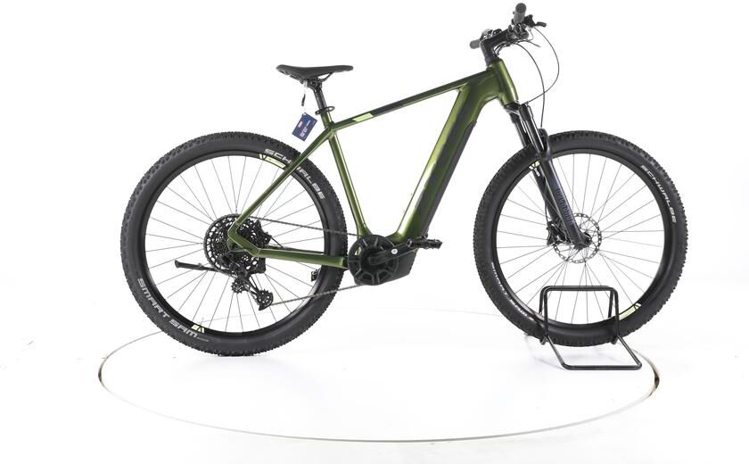 Axess Element 29 E-Bike 2024 - 301919