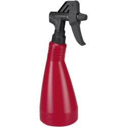 Pressol 06243 1052857 Industrie-Zerstäuber 0.75 l Rot