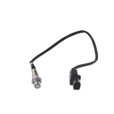 Valeo Lambdasonde [Hersteller-Nr. 368255] für Chrysler, Lancia, Jeep