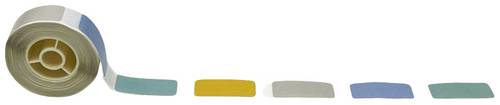 NIIMBOT Etiketten (Rolle) 14 x 30mm Gelb 210 St. A2A28978201 Universal-Etiketten
