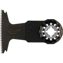 Makita Tauchsägeblatt 65 BIM TMA055 B-64892-5 5 St. Makita B-64892-5