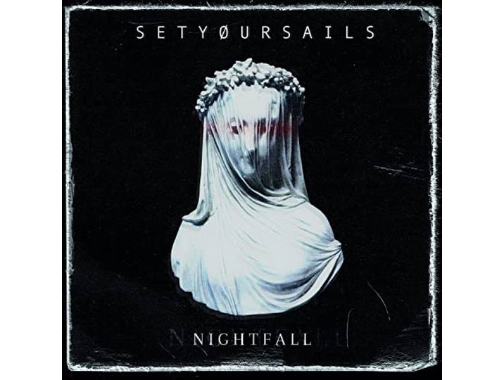 Nightfall