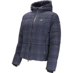 Jacke SP SPLeni Style 262 Damen