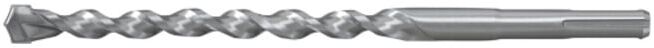 fischer Foret SDS Plus II Pointer 7/150/210 (531777)