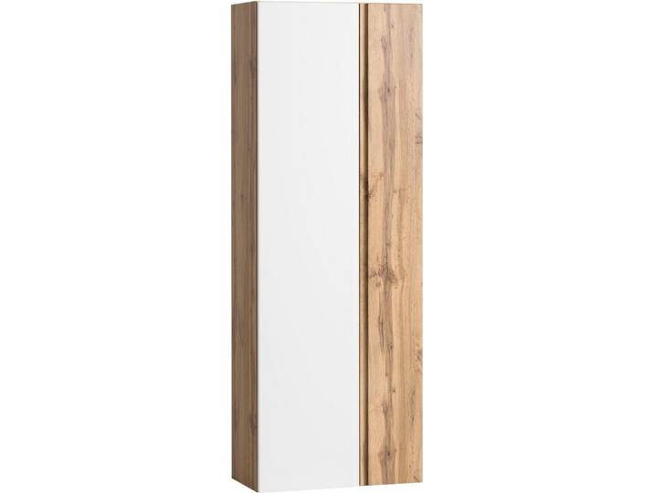 welltime Seitenschrank Sölden