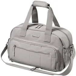 Babyono Reisetasche