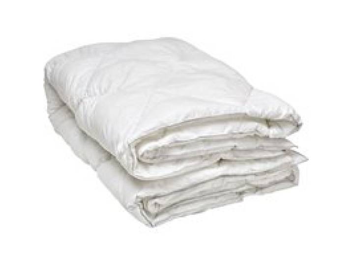 Couette tempérée Seaqual Guillaume