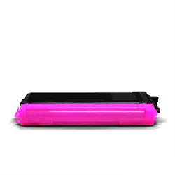 1x Eurotone Toner Alternative für Brother TN-230M Magenta