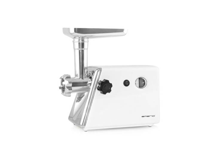 Emerio Meat grinder