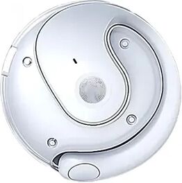 Smart Shopping Spot 144 Language AI Translation Earbuds With Real Time Translator And Bluetooth while
