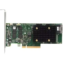 Fujitsu Server ACC PRAID EP640i FH/LP, Storage Controller
