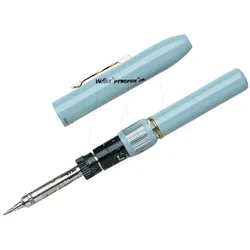 WELLER PP JR - Gaslötkolben, Pyropen Junior