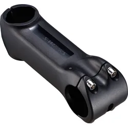 Specialized S-Works Future Vorbau Black, 31,8 mm x 130 mm; 6°