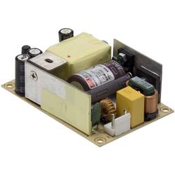 MEAN WELL EPS-45S-24 Schaltnetzteil 27.6 V/DC 2.1 A 45.6 W