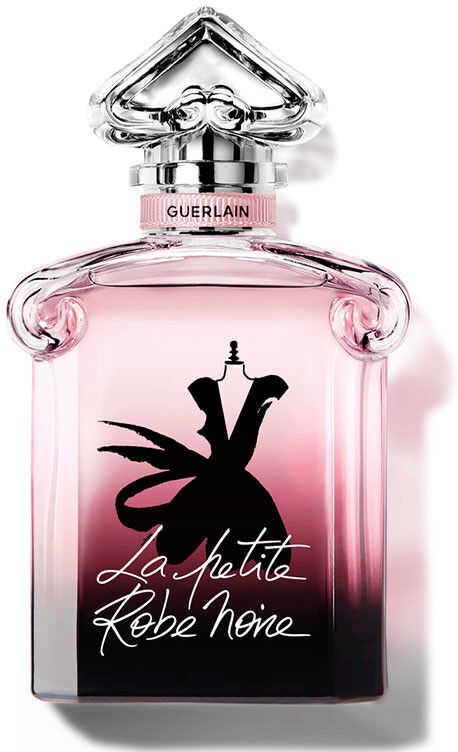 GUERLAIN La Petite Robe Noire La Petite Robe Noire