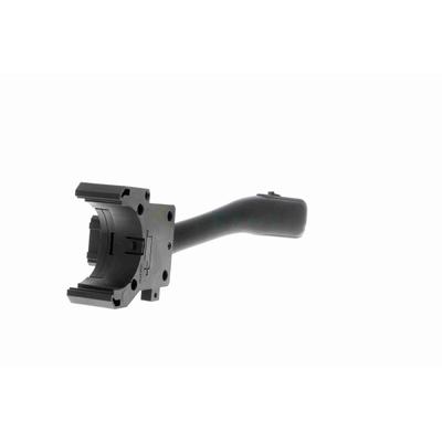 VEMO Wischerschalter Original Qualität V15-80-3221 für Skoda