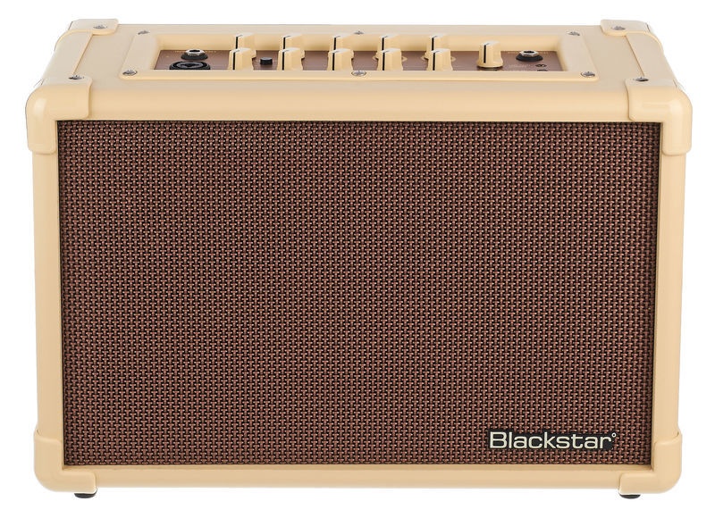 Blackstar Acoustic:Core 30