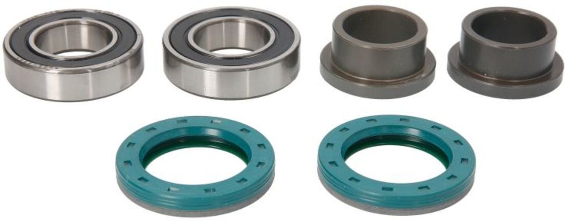 Rolamento de roda SKF WSB-KIT-R019-KTM