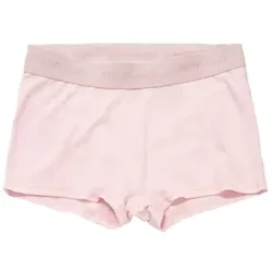 Devold BREEZE MERINO 150 HIPSTER WMN L CHALK PINK