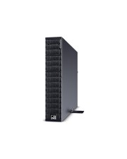 Cyber Power Systems CyberPower Systems Online Series UPS-Batteriestränge 12 x Bleisäure 9 Ah 2U für P/N: OL2000ERTXL2U OL3000ERTXL2U (BPE72V60ART2U)