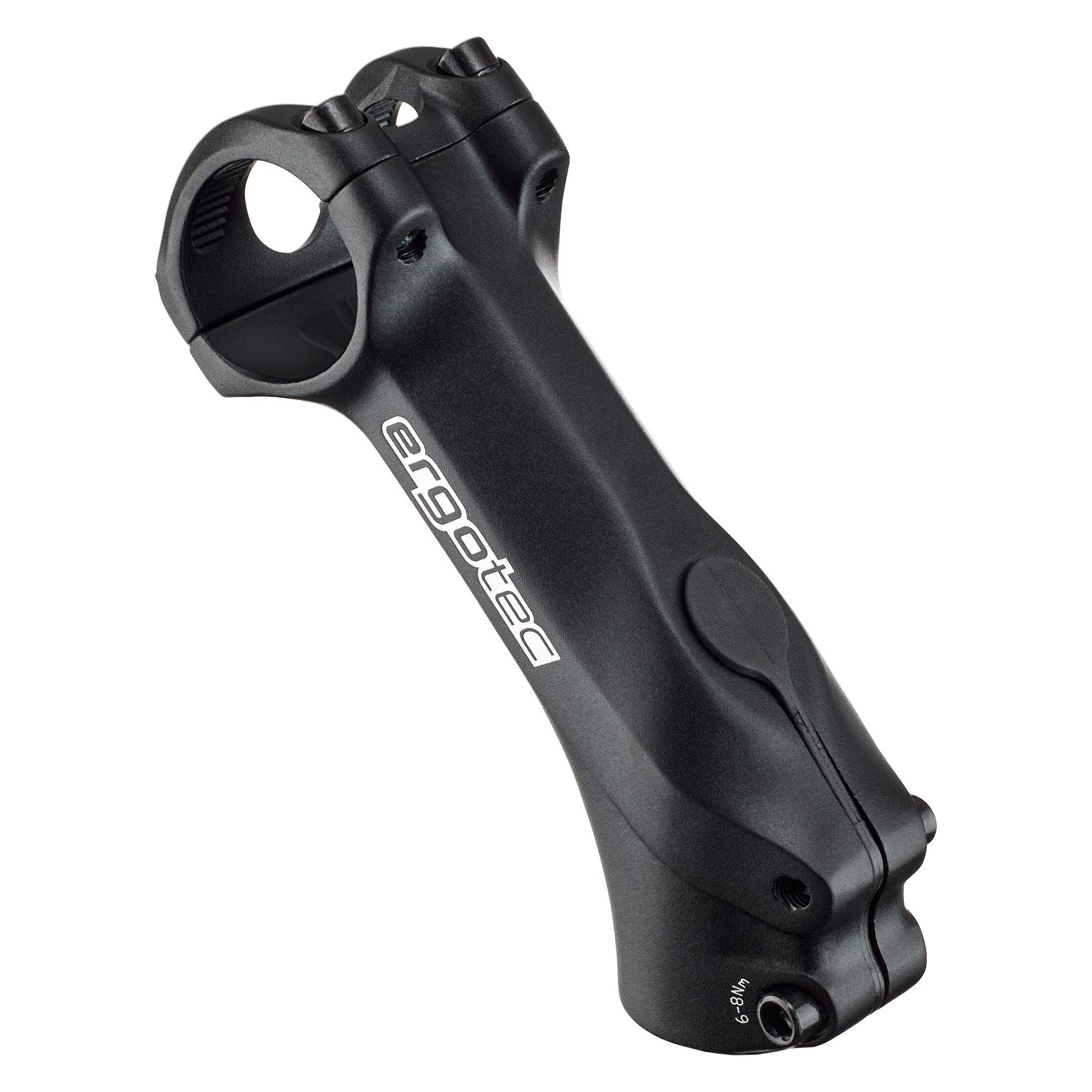 Humpert Ergotec A-Head (50 mm, 31.80 mm) (714492)