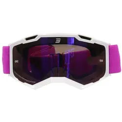 Shot, Motorradhelm Zubehör, IRIS 2.0 TECH Brille