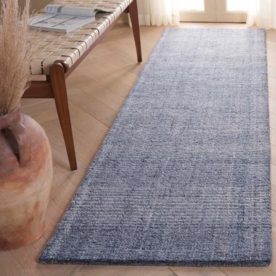 SAFAVIEH Handmade Abstract Vega Rug