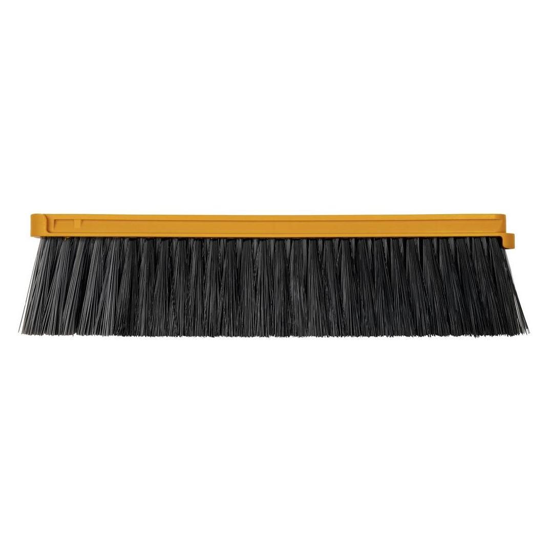 Fiskars Schneefräse für Fahrzeuge d (1078498)