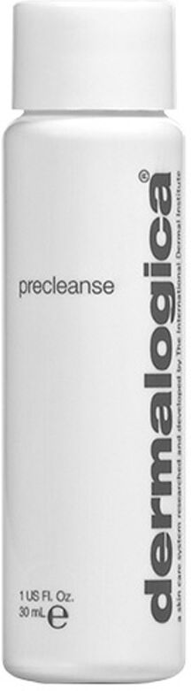 Dermalogica Precleanse Cleansing Oil Travel-Size 30ml