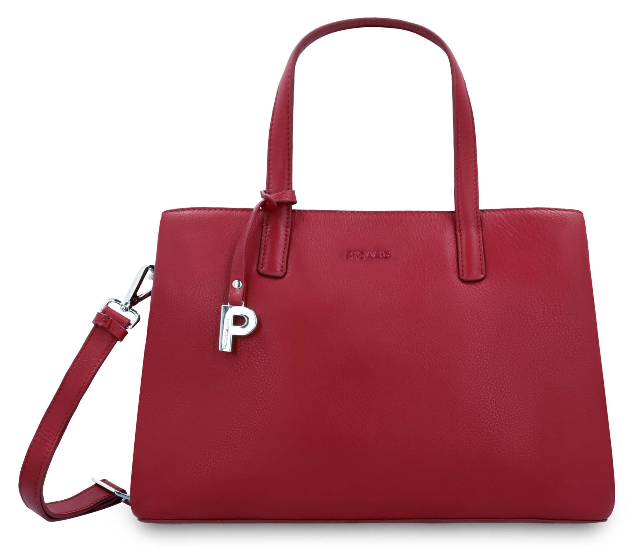Picard Damen Handtasche Bali One Size