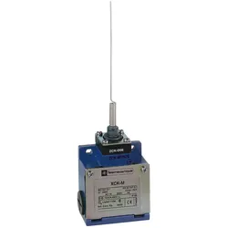 Telemechanique Sensors Positionsschalter XCKM106