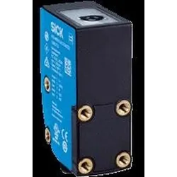 Sick Kontrastsensoren KTX-WB911422#1081727