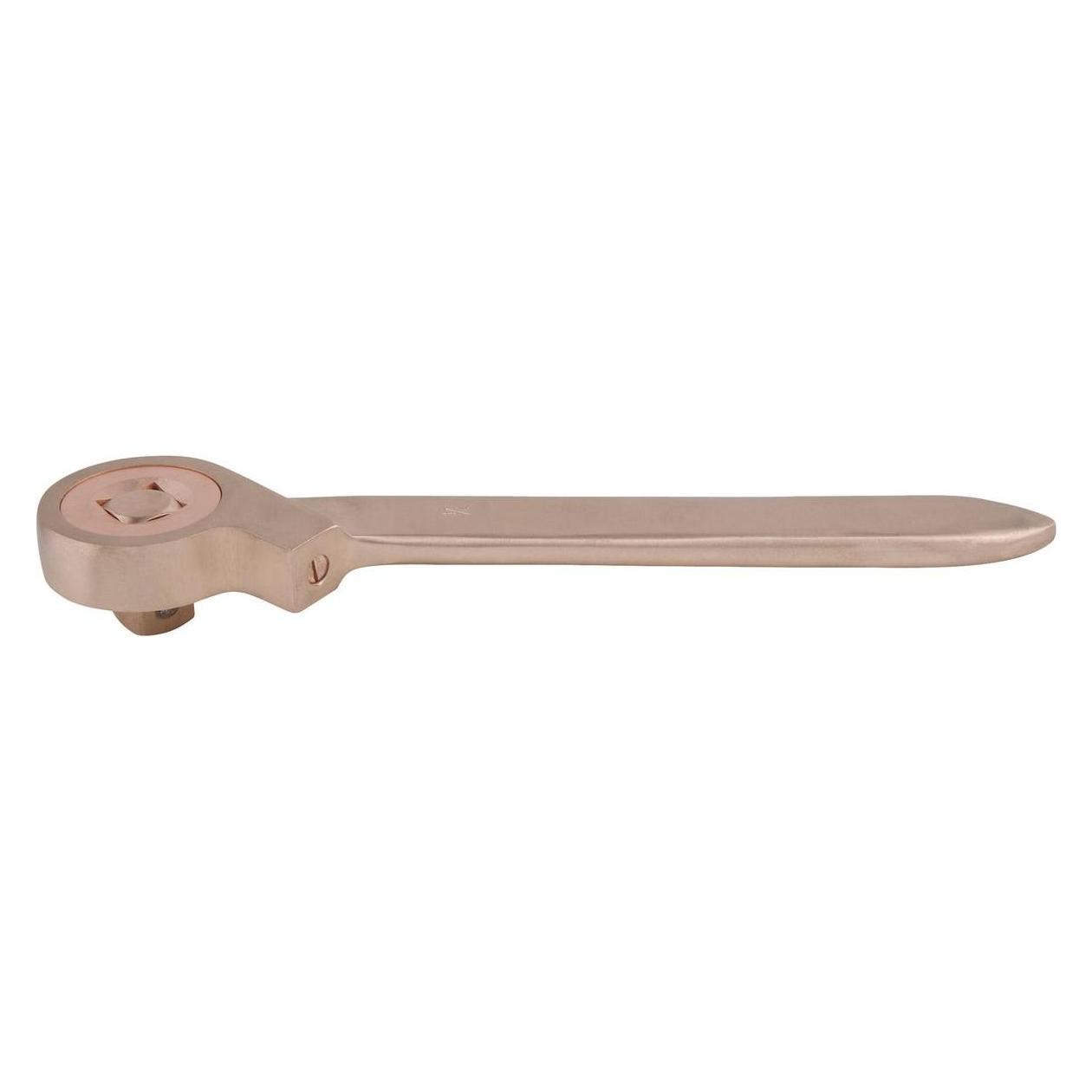 KS Tools 962.3491 (3/4") (962.3491)