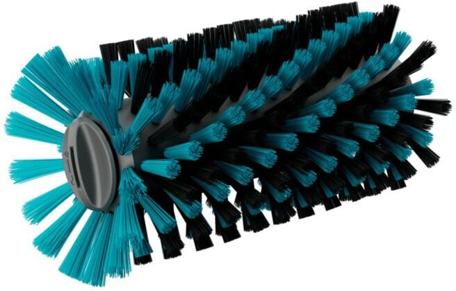 Gardena Brosse rouleau Medium AquaBrush 14849-20 (14849-20)