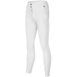 Kingsland, Reithose, (44)