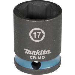 Makita E-15986 Impact Black E-15986 Schlagnuss