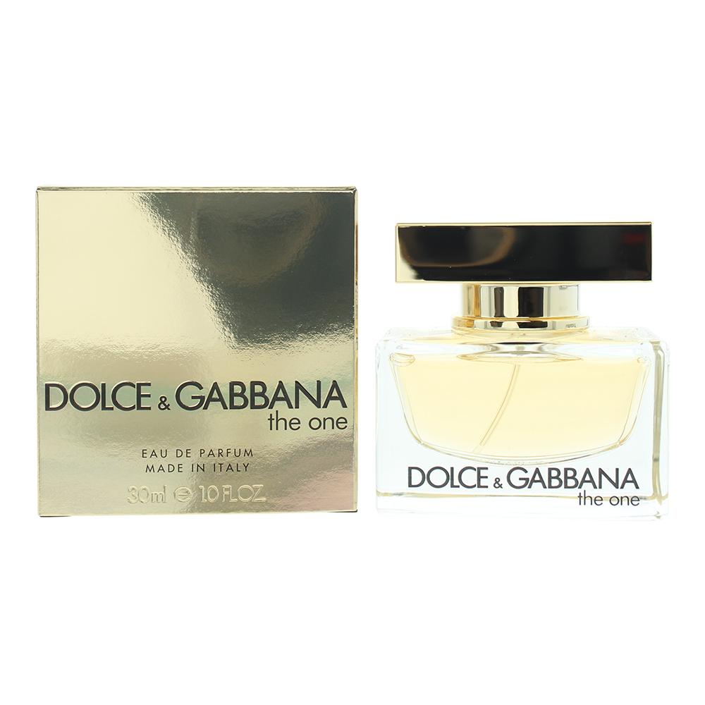 The One - EdP 30ml
