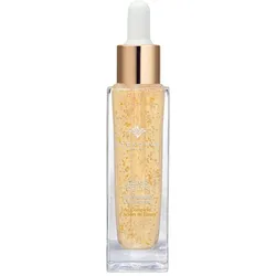 Stendahl, Beauty Geschenkset, Stendhal Cofre Elixir De Lys+ Make Up (Gesichtspflege Set)