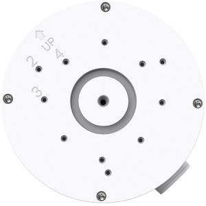 TP-Link TP-Link Anschlussdose VigiVJB-305, für  Vigi Kameras