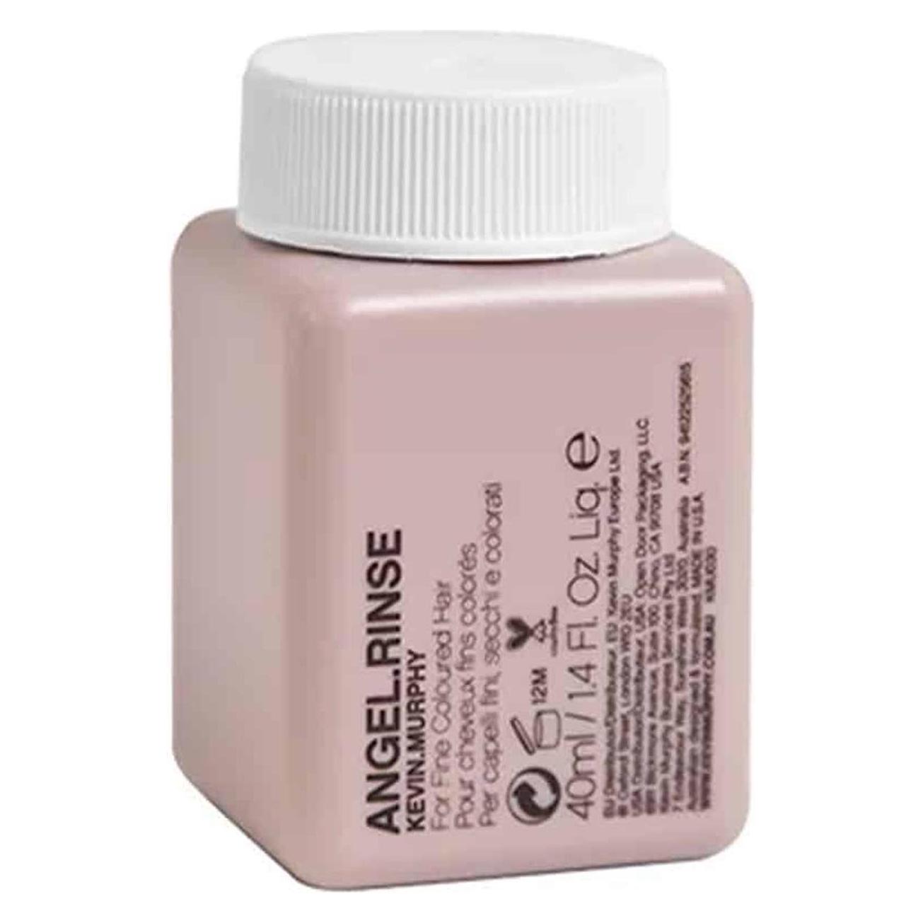Kevin Murphy Angel Rinse Conditioner (40 ml) (KMU15375)