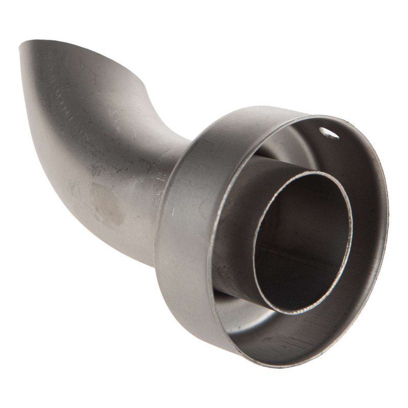 DB Killer Mivv 50.DK.020.0