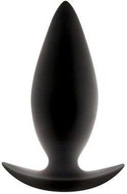 Renegade Plug Spades Medium 9 x 3.4 cm