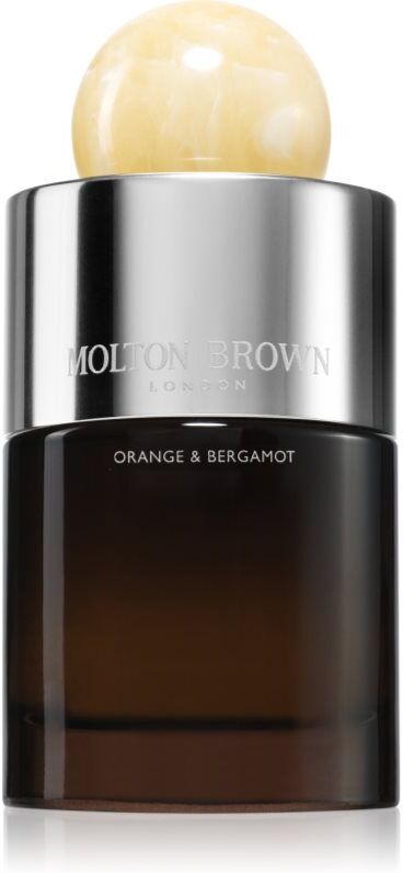Molton Brown Orange & Bergamot EDP EDP W 100 ml