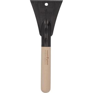 Nigrin Eiskratzer Smart'n green, 20866, schwarz, 25 x 10 cm