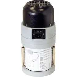 WE T0053638699N - Lötrauchabsaugung WFE P, 70 W, 230 V, 50 Hz
