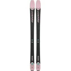 Dynafit Radical 88 Wm Damen Limited Tourenski makarosa 151 cm