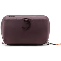 PEAK DESIGN Wash Pouch Eclipse (Angebot)