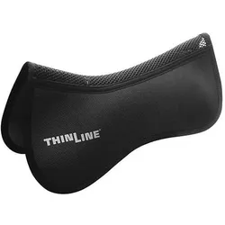 ThinLine, Reitsattel