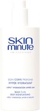 BODY' minute Soin Corps Profond Hyper Hydratant Skin Minute
