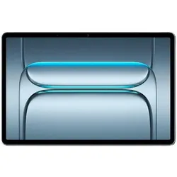 OnePlus Pad Lite – 6 GB RAM – 128 GB Speicher – WLAN – Aero Blue (nur WLAN, 128 GB, Aero Blue), Tablet, Blau